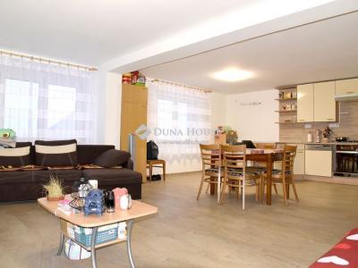 Eladó családi ház Pécs