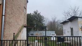 Eladó lakás Berettyóújfalu