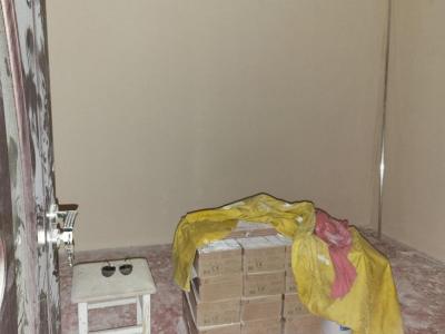 Eladó lakás Berettyóújfalu