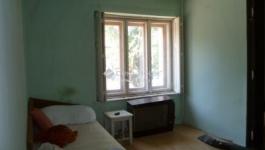 Eladó házrész Pécel