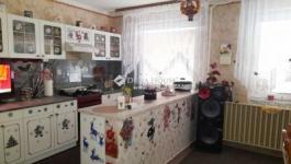 Eladó családi ház Gödöllő