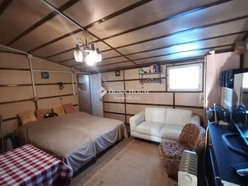 Eladó családi ház Tóalmás