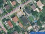 Eladó lakóövezeti telek Délegyháza