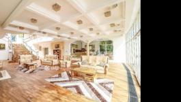 Eladó családi ház Budapest