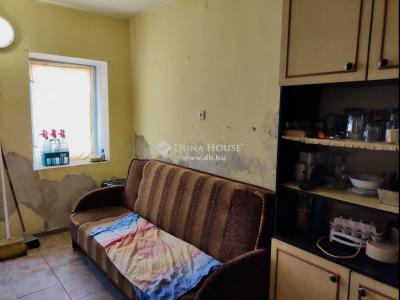 Eladó családi ház Geresdlak