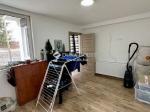 Eladó családi ház Budapest