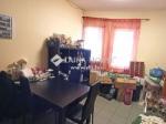 Eladó egyéb üzlethelység Hatvan