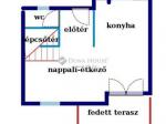 Eladó lakás Tata