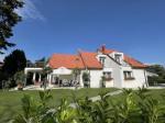 Eladó családi ház Balatonboglár