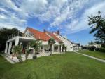 Eladó családi ház Balatonboglár