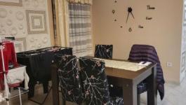 Eladó lakás Berettyóújfalu