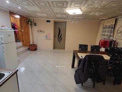 Eladó lakás Berettyóújfalu