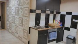 Eladó lakás Berettyóújfalu