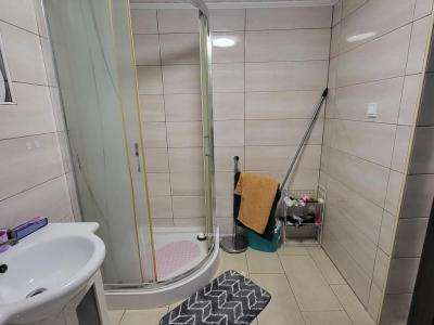 Eladó lakás Berettyóújfalu