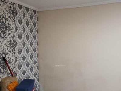 Eladó lakás Berettyóújfalu