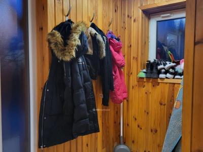 Eladó lakás Berettyóújfalu