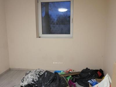 Eladó lakás Berettyóújfalu