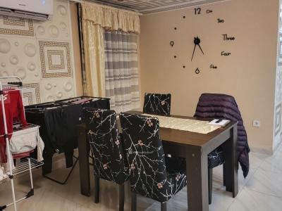 Eladó lakás Berettyóújfalu