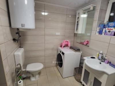 Eladó lakás Berettyóújfalu