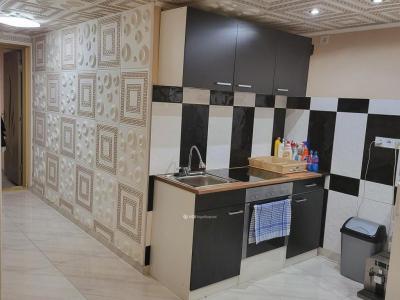 Eladó lakás Berettyóújfalu