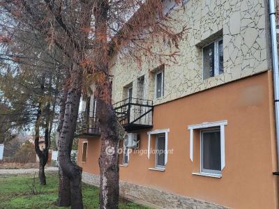 Eladó lakás Berettyóújfalu