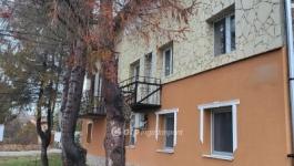 Eladó lakás Berettyóújfalu