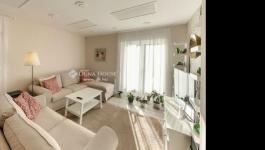 Eladó családi ház Balatonboglár