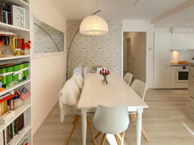 Eladó családi ház Balatonboglár