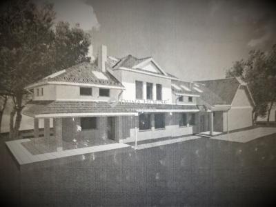 Eladó családi ház Dunavarsány