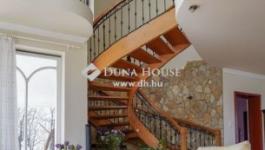 Eladó családi ház Gyömrő