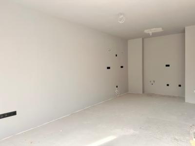 Eladó lakás Zalaegerszeg