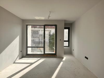 Eladó lakás Zalaegerszeg