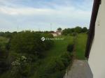 Eladó családi ház Pécs