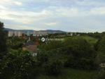 Eladó családi ház Pécs