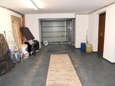 Eladó családi ház Pécs