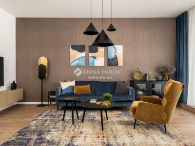 Eladó lakás Zalaegerszeg