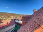 Eladó ikerház Pécs