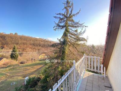 Eladó családi ház Pécs