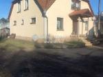 Eladó tanya Szolnok