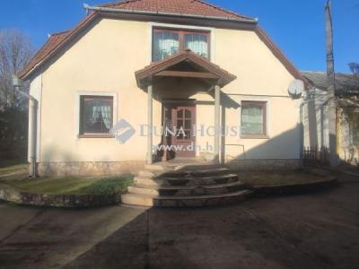 Eladó tanya Szolnok