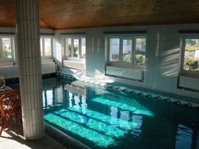 Eladó családi ház Lajosmizse