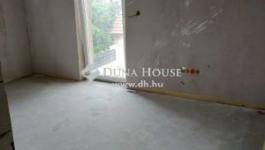 Eladó lakás Monor