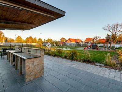 Eladó lakás Dabas