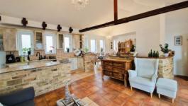 Eladó lakás Mohács