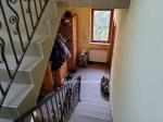 Eladó családi ház Pécs