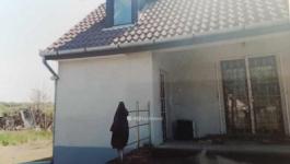 Eladó nyaraló Debrecen