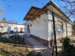 Eladó házrész Balatonalmádi