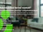 Eladó családi ház Kecskemét
