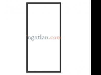 Eladó nyaraló Tiszakécske