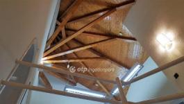 Eladó iroda családi házban Budapest